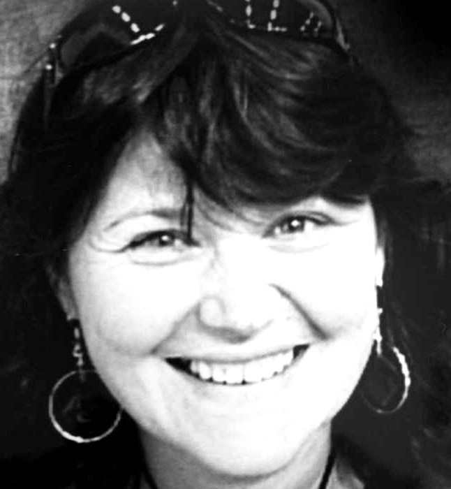 Valérie Marcastel